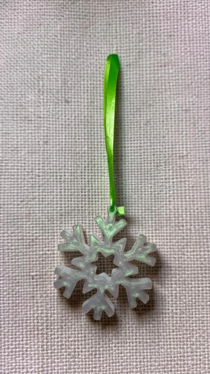 IMG_20261025_170010548_HDR_AE.jpg