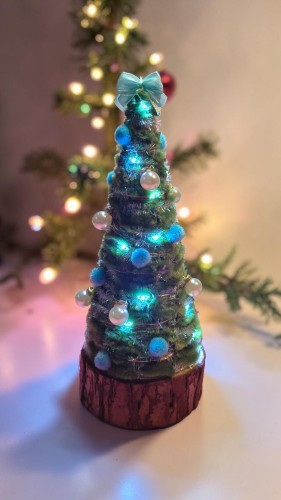 IMG_20261024_193903107_HDR.jpg
