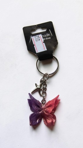 IMG_20260906_182930857_HDR.jpg
